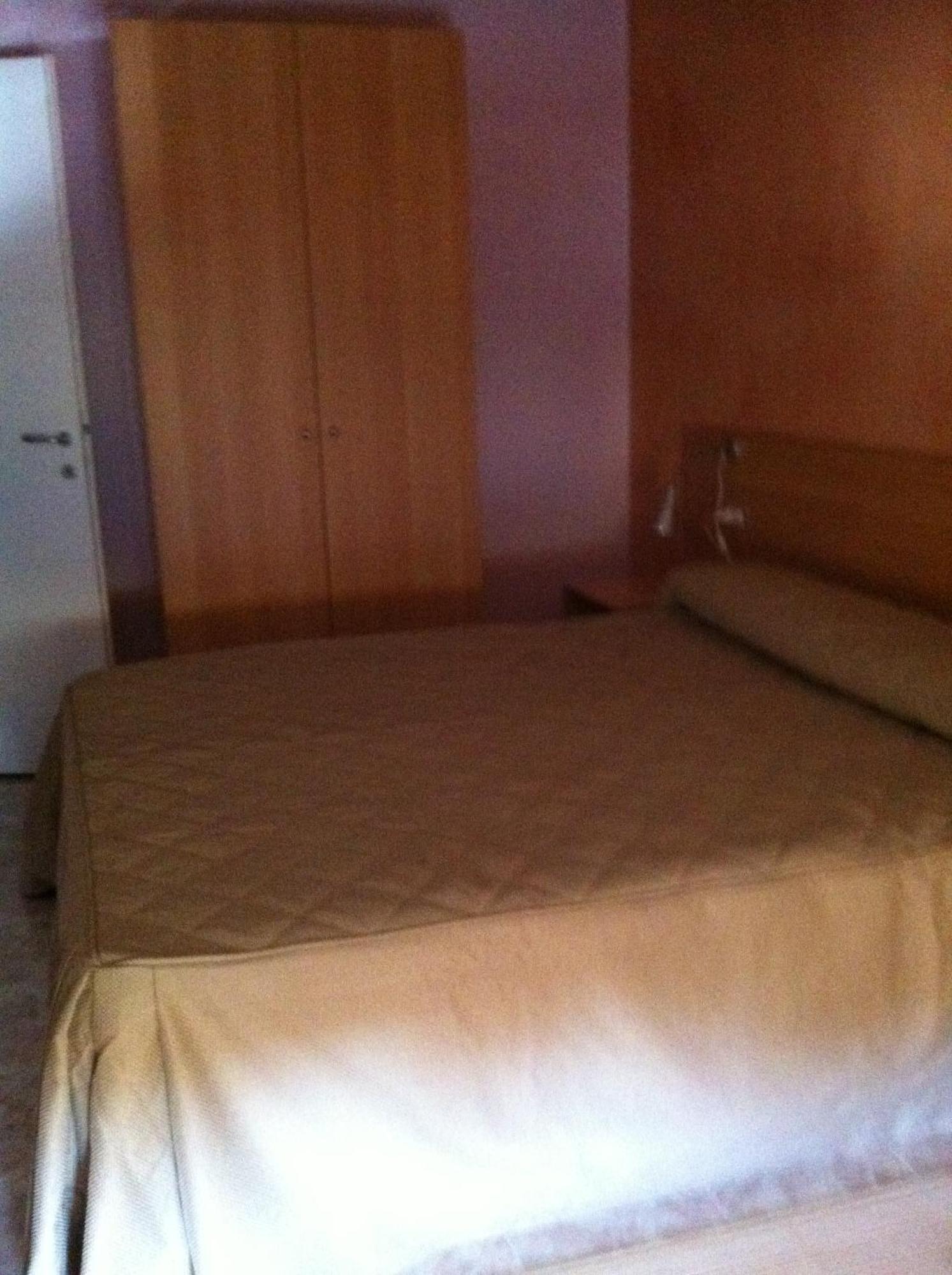 Hotel Halanus And
