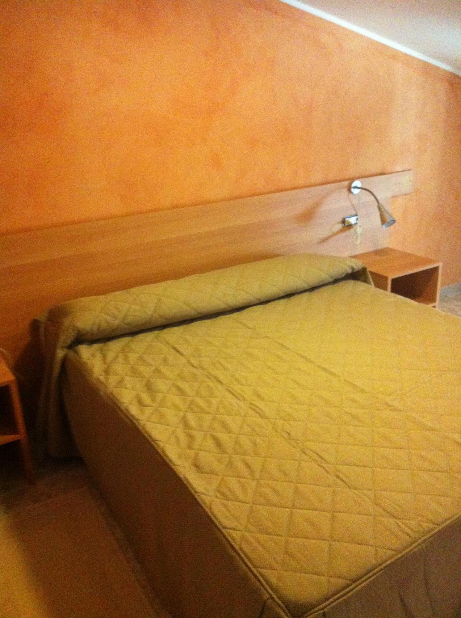 Hotel Halanus And